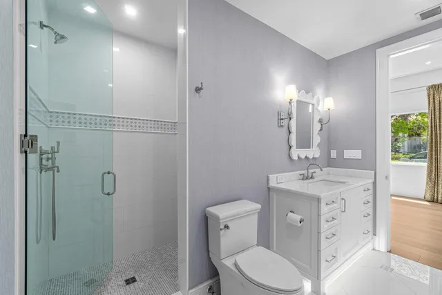 $8,900,000 | 1690 Lands End Road, Manalapan, FL 33462