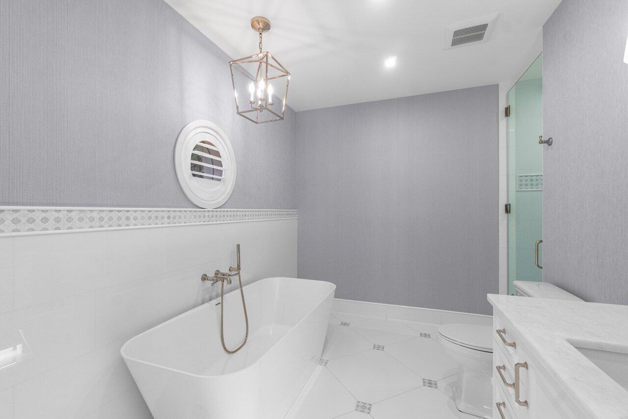 1690 Lands End Road Manalapan, FL 33462 - Photo 45 of 59 042-1690LandsEndRoad-Manalapan-FL-33462-