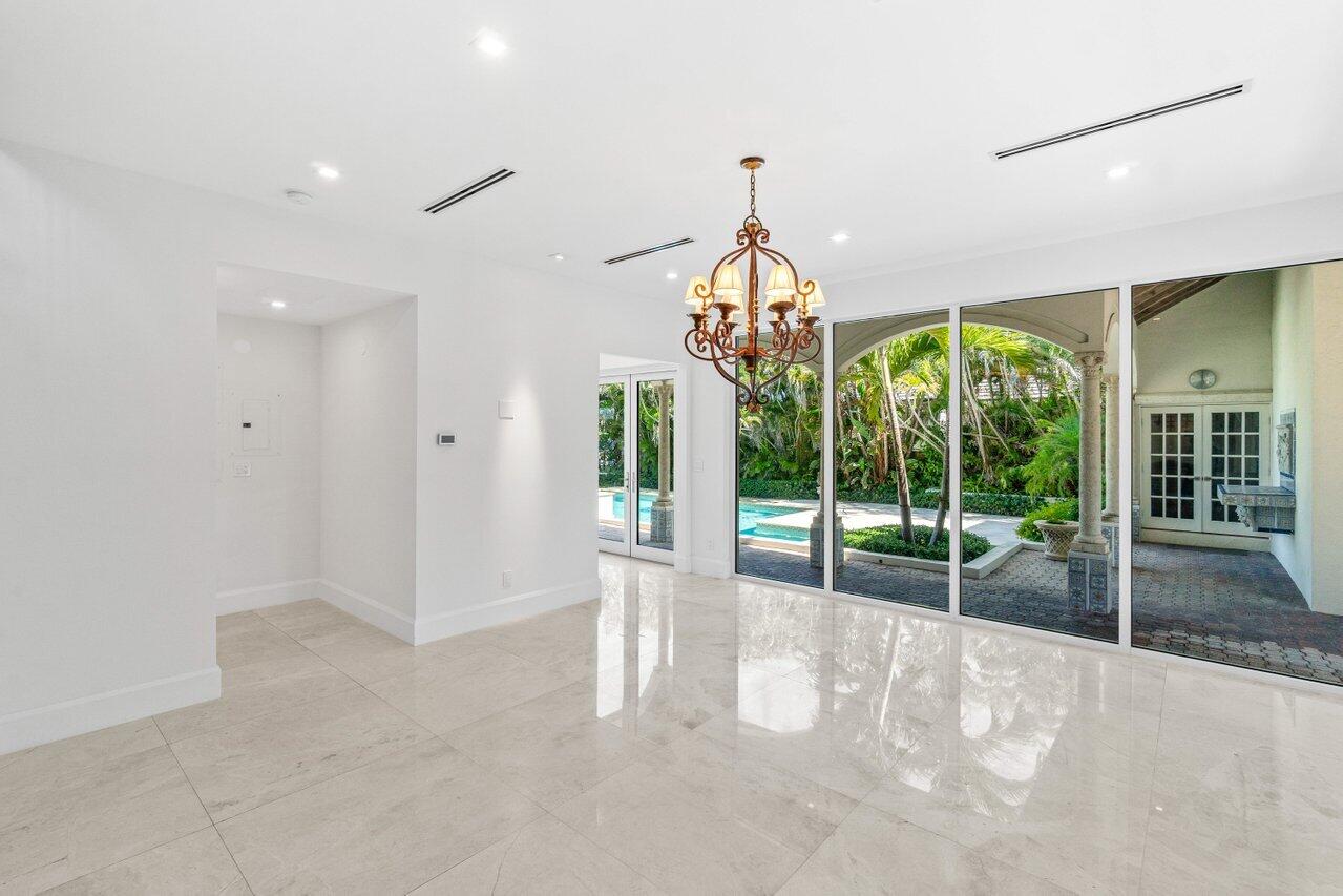 1690 Lands End Road Manalapan, FL 33462 - Photo 46 of 59 047-1690LandsEndRoad-Manalapan-FL-33462-