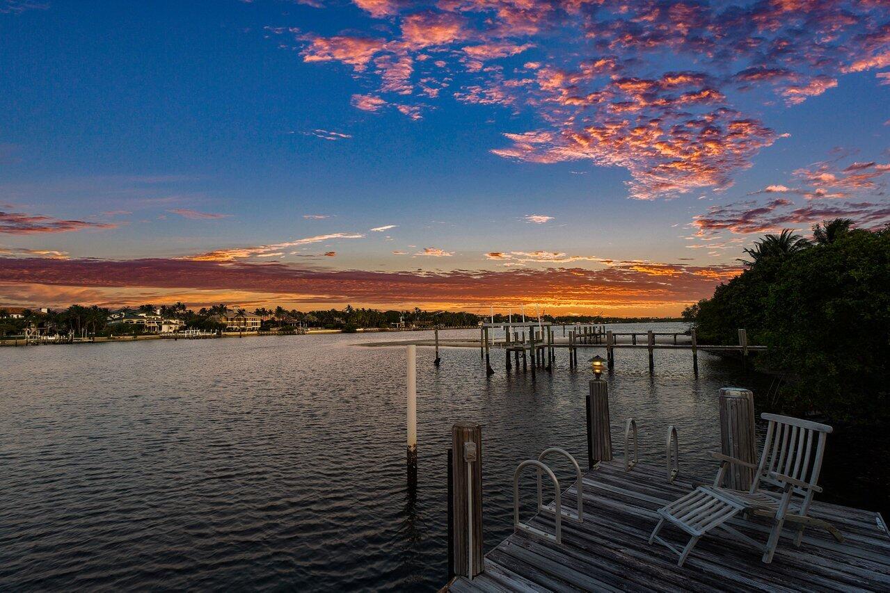 1690 Lands End Road Manalapan, FL 33462 - Photo 58 of 59 077-1690LandsEndRoad-Manalapan-FL-33462-