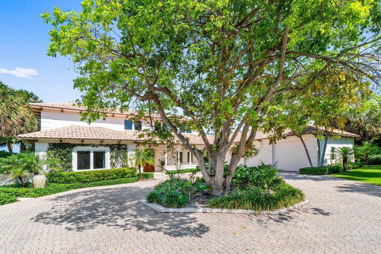 1690 Lands End Road Manalapan, FL 33462 - Photo 7 of 59 004-1690LandsEndRoad-Manalapan-FL-33462-