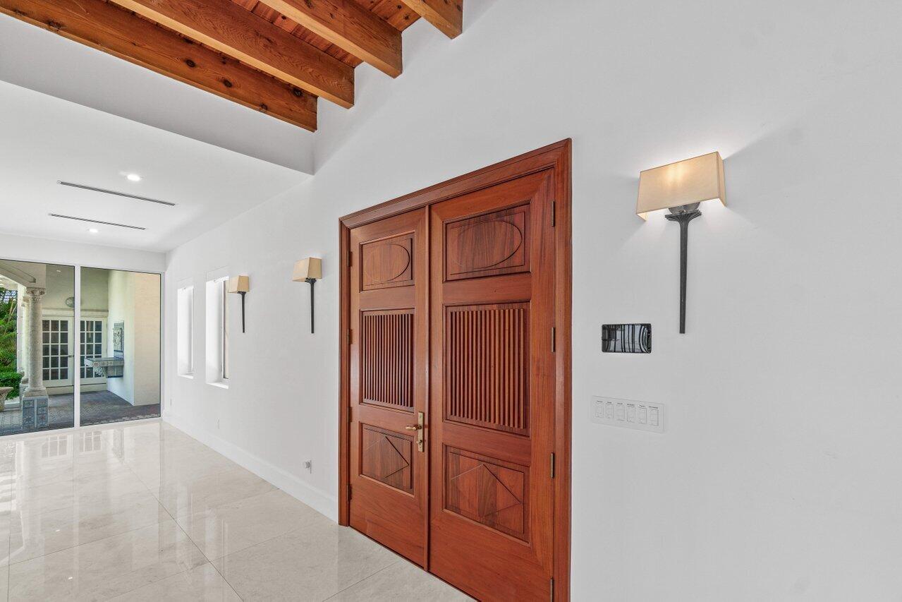 1690 Lands End Road Manalapan, FL 33462 - Photo 10 of 59 046-1690LandsEndRoad-Manalapan-FL-33462-