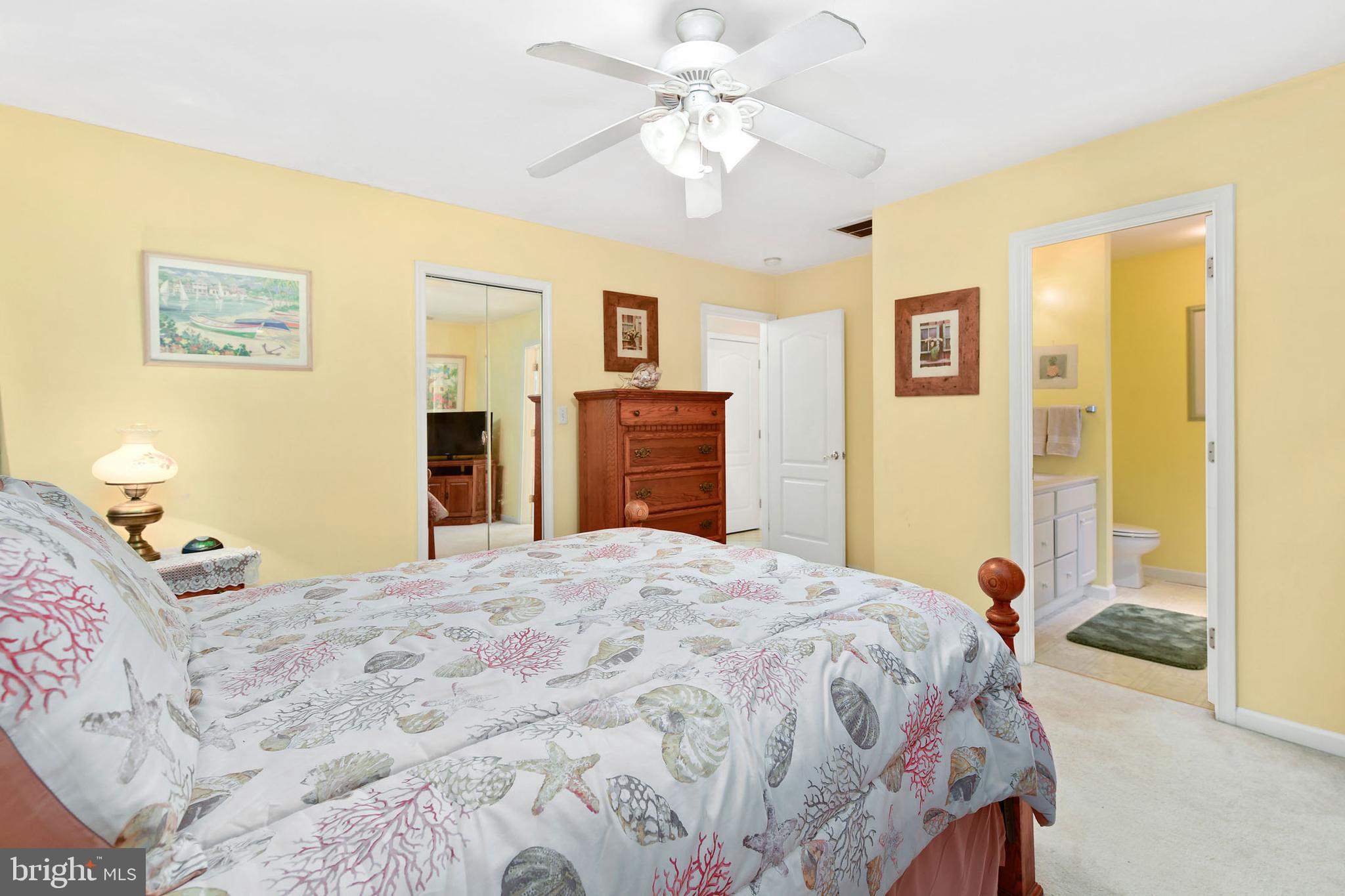 5 Grand Port Road Ocean Pines, MD 21811 - Photo 14 of 31 Gallery Image 14