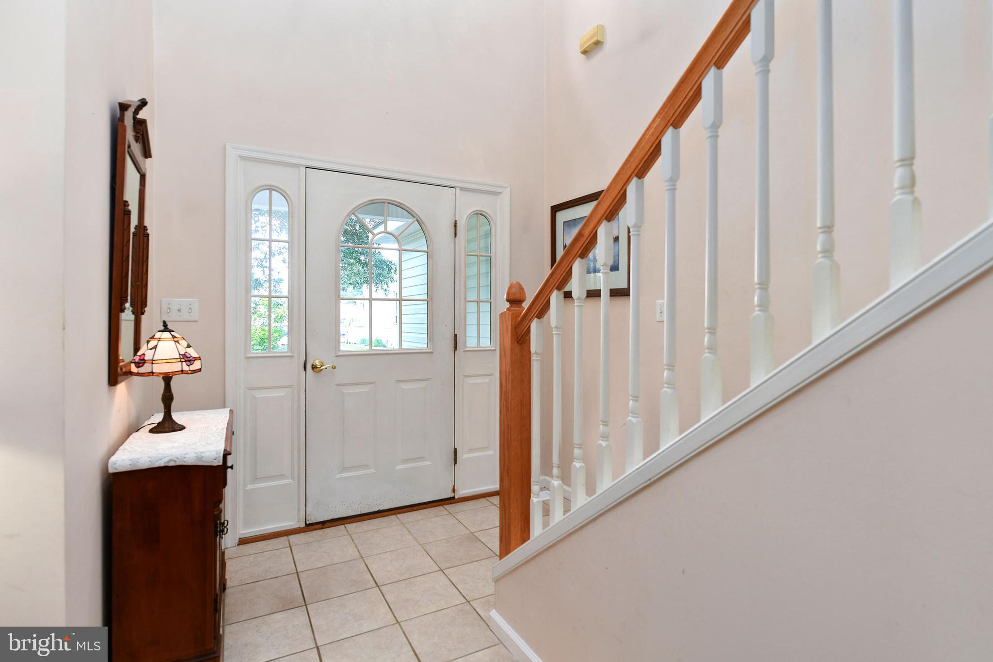 5 Grand Port Road Ocean Pines, MD 21811 - Photo 3 of 31 Gallery Image 3