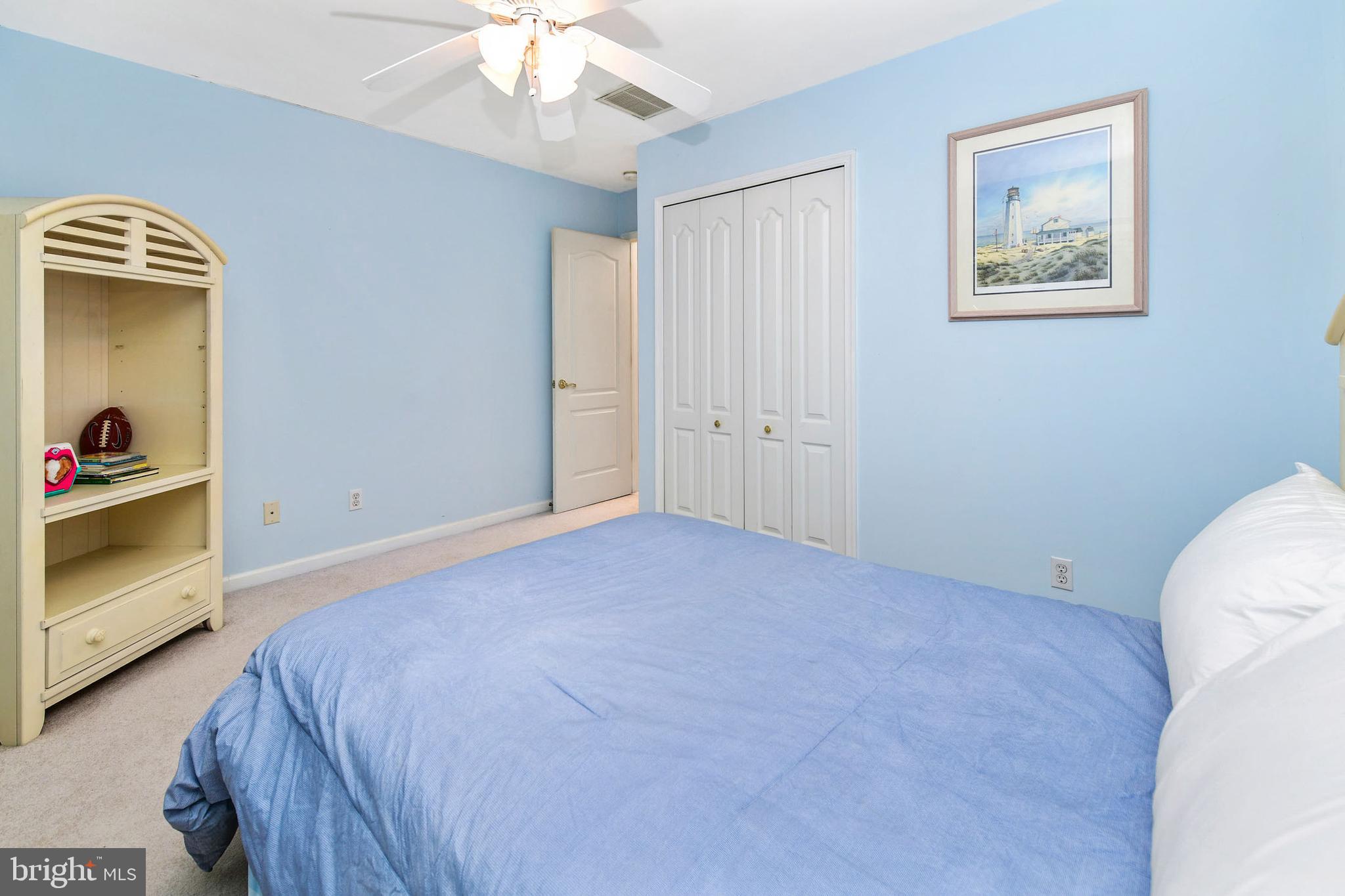 5 Grand Port Road Ocean Pines, MD 21811 - Photo 22 of 31 Gallery Image 22
