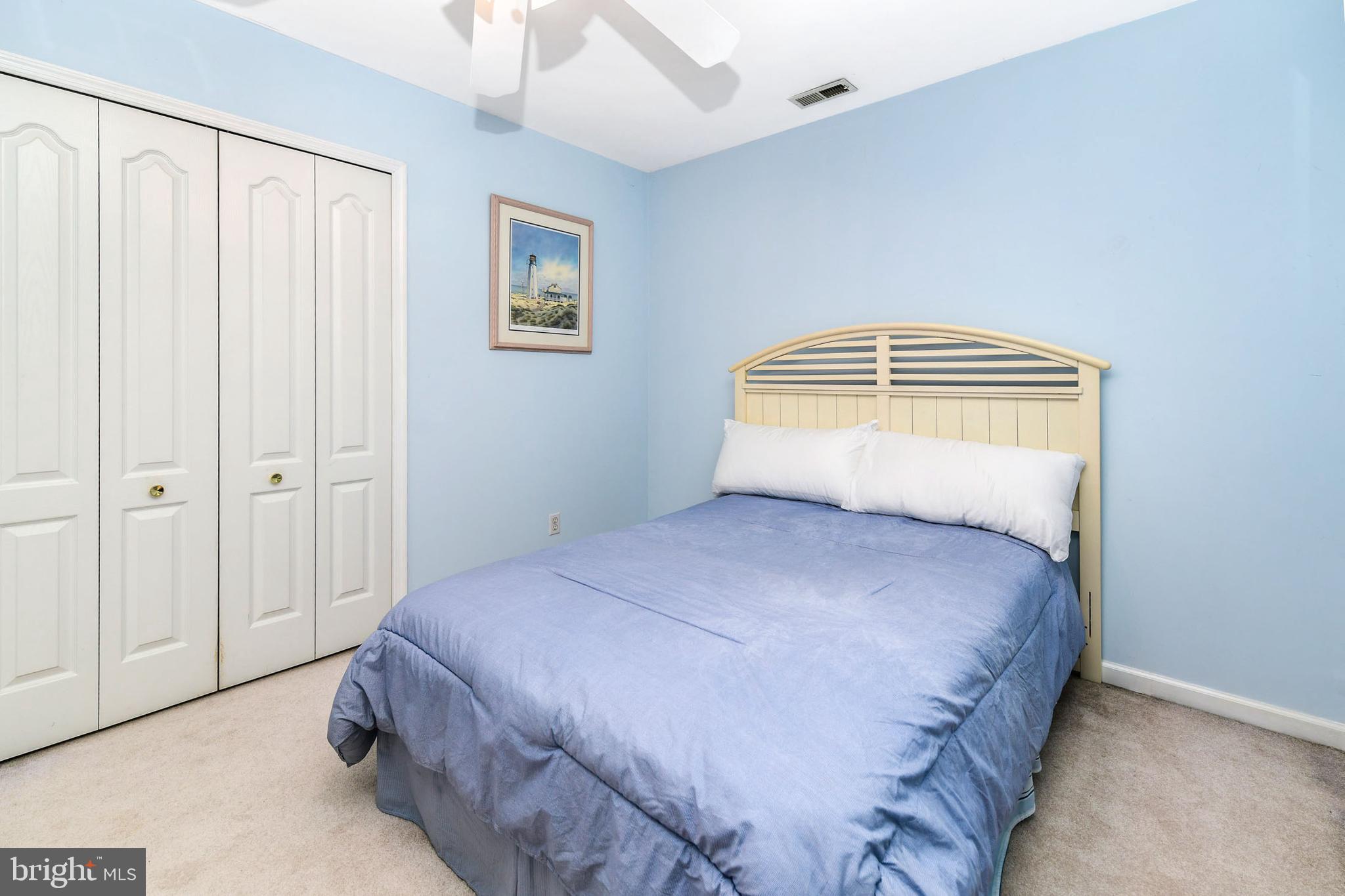 5 Grand Port Road Ocean Pines, MD 21811 - Photo 23 of 31 Gallery Image 23