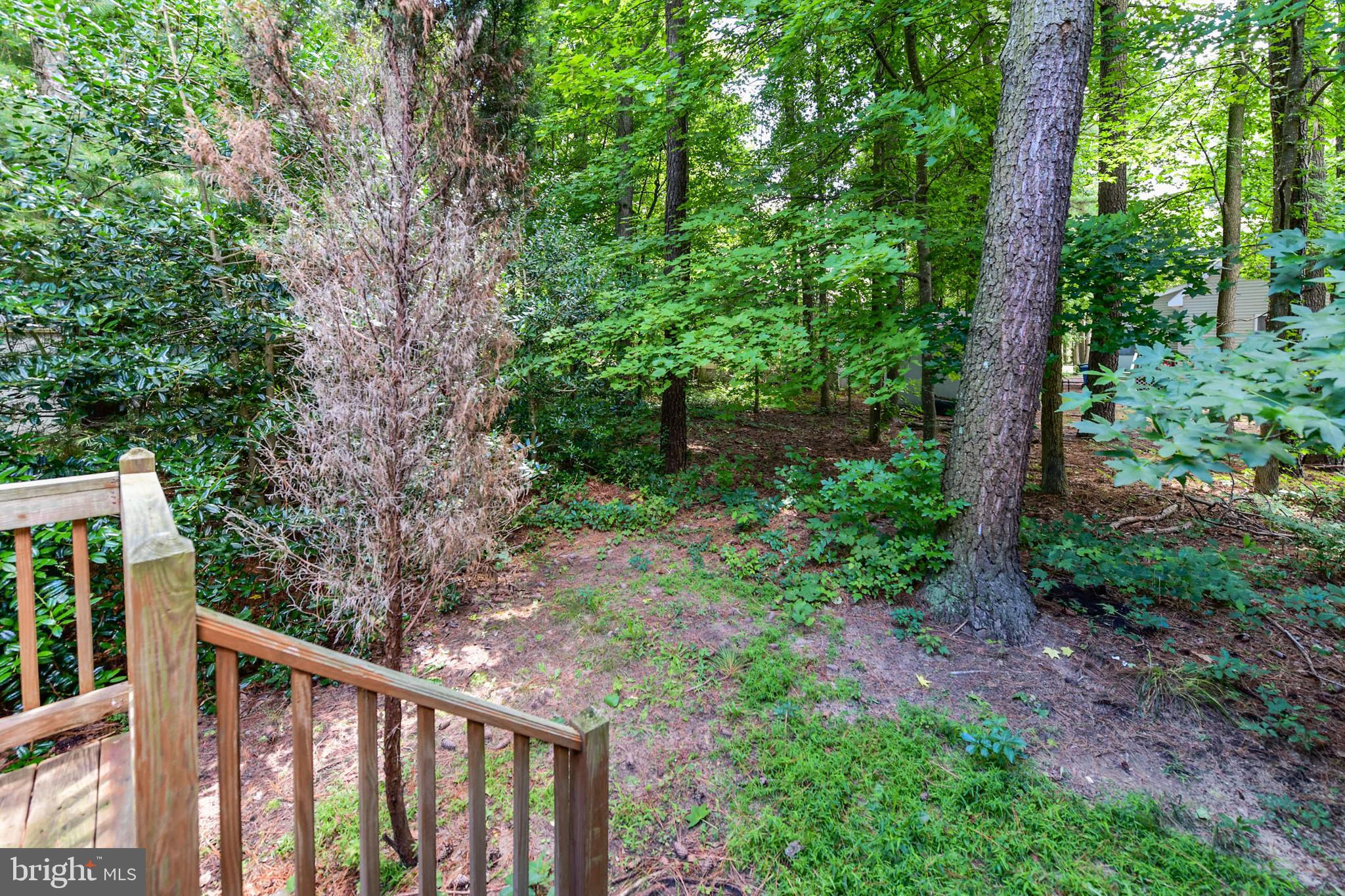 5 Grand Port Road Ocean Pines, MD 21811 - Photo 29 of 31 Gallery Image 29
