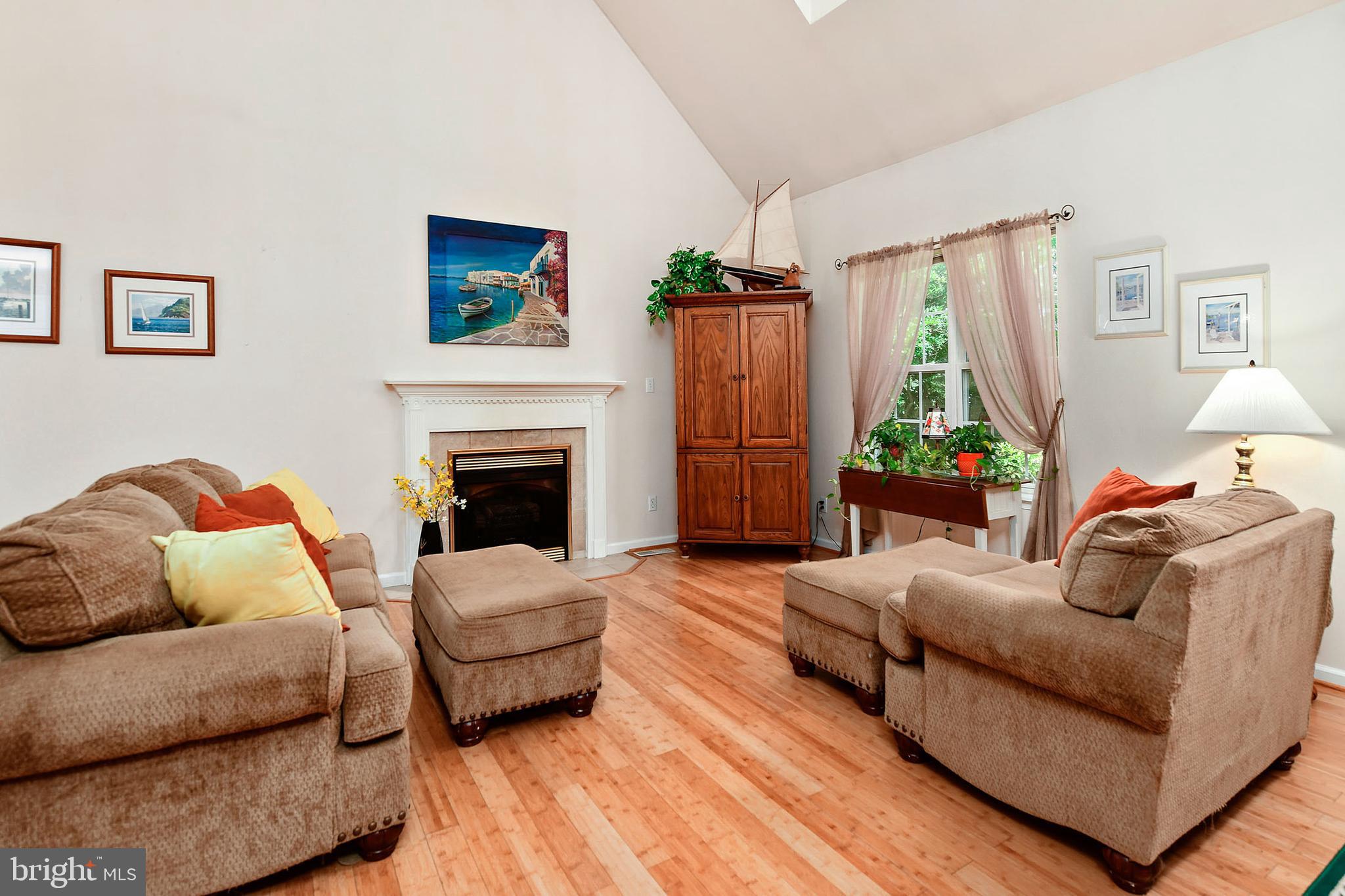 5 Grand Port Road Ocean Pines, MD 21811 - Photo 4 of 31 Gallery Image 4