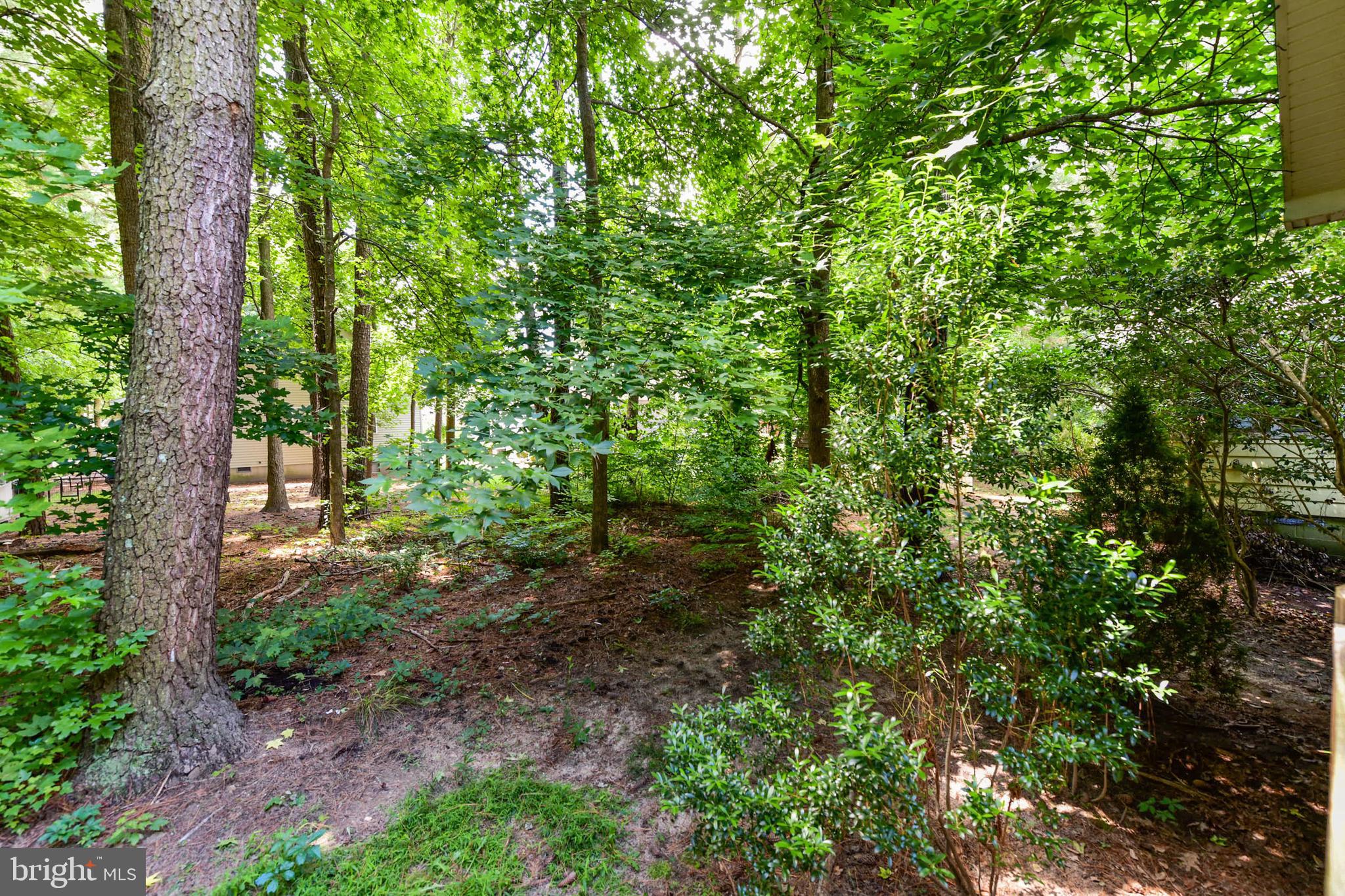 5 Grand Port Road Ocean Pines, MD 21811 - Photo 31 of 31 Gallery Image 31