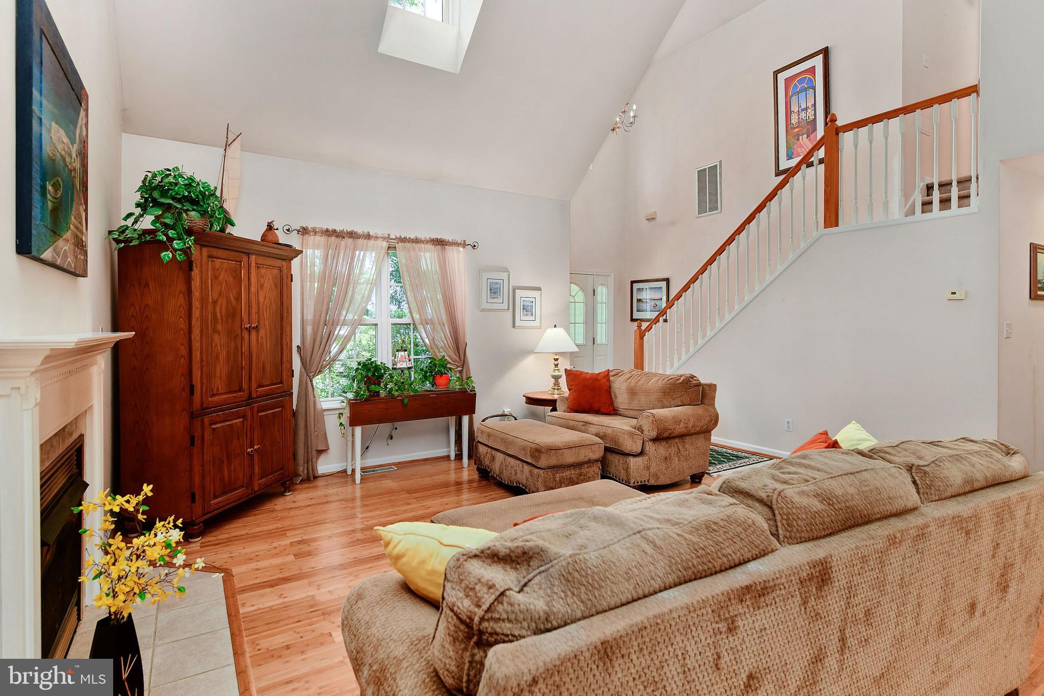 5 Grand Port Road Ocean Pines, MD 21811 - Photo 5 of 31 Gallery Image 5