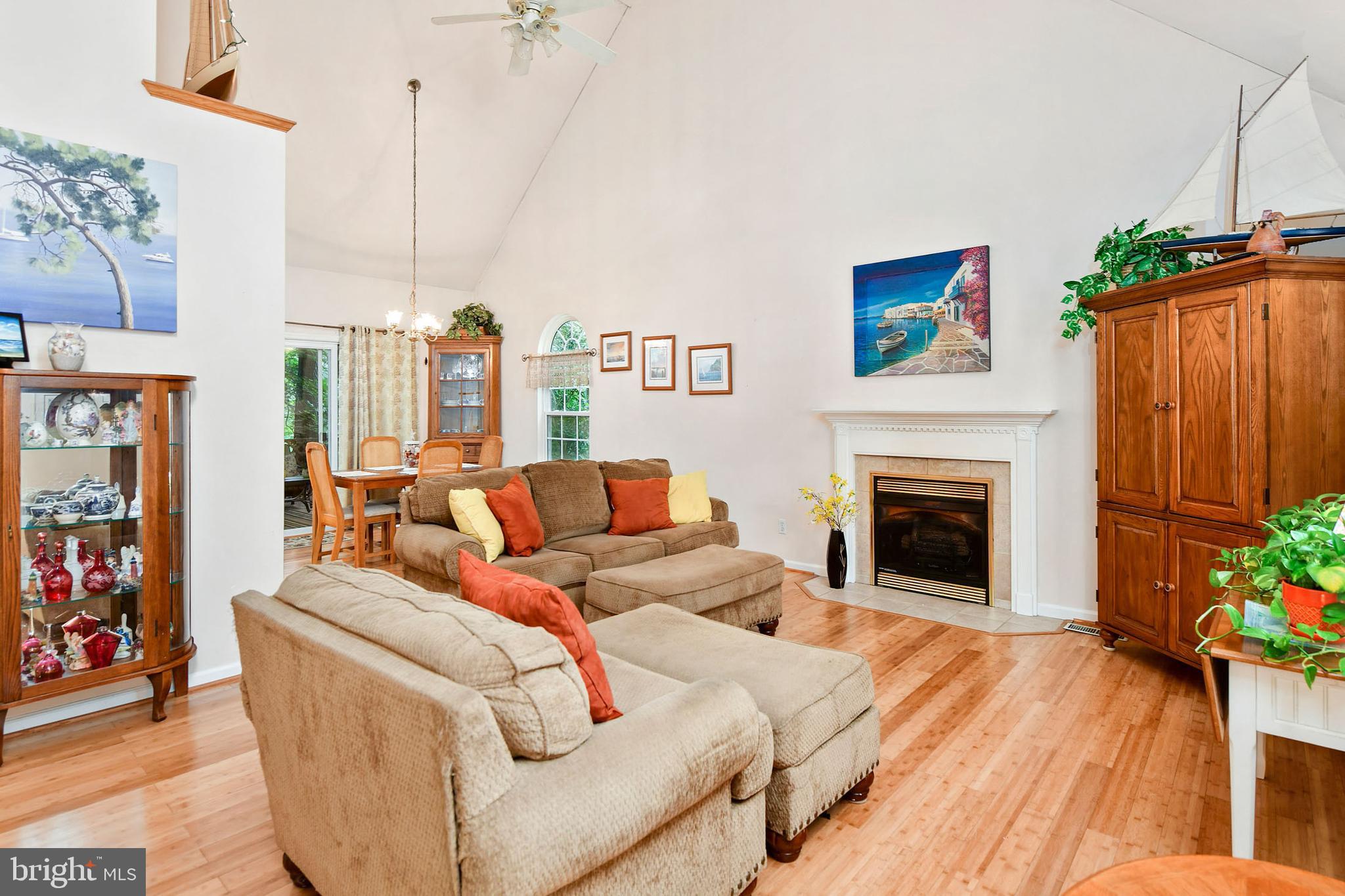 5 Grand Port Road Ocean Pines, MD 21811 - Photo 6 of 31 Gallery Image 6