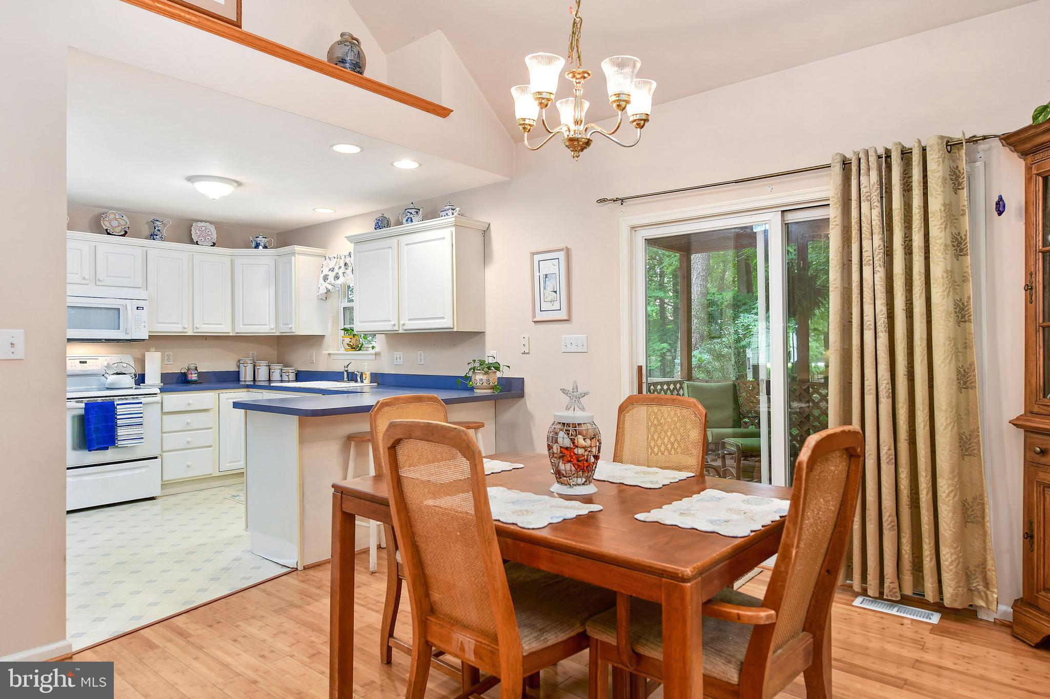 5 Grand Port Road Ocean Pines, MD 21811 - Photo 7 of 31 Gallery Image 7