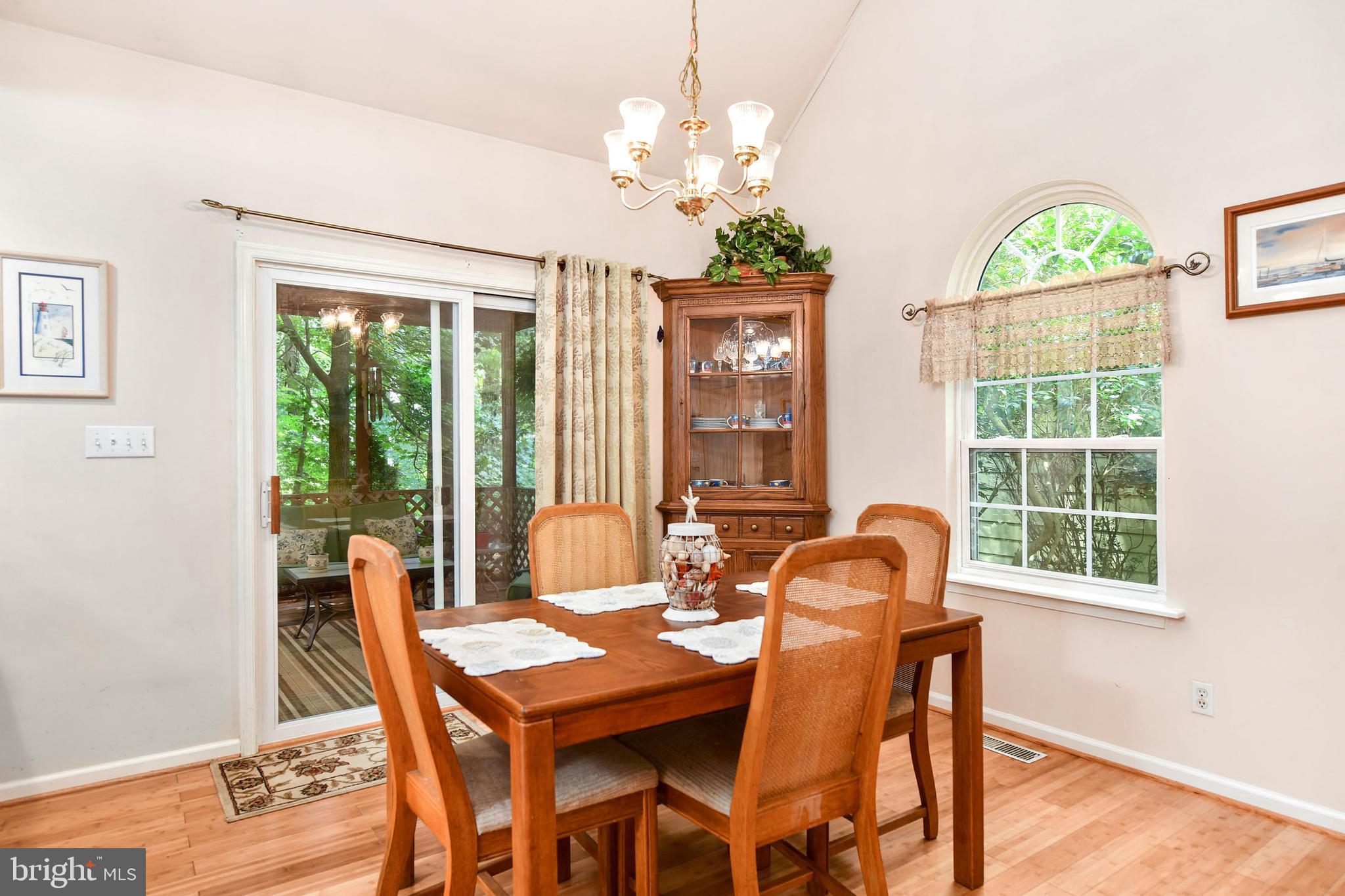 5 Grand Port Road Ocean Pines, MD 21811 - Photo 8 of 31 Gallery Image 8