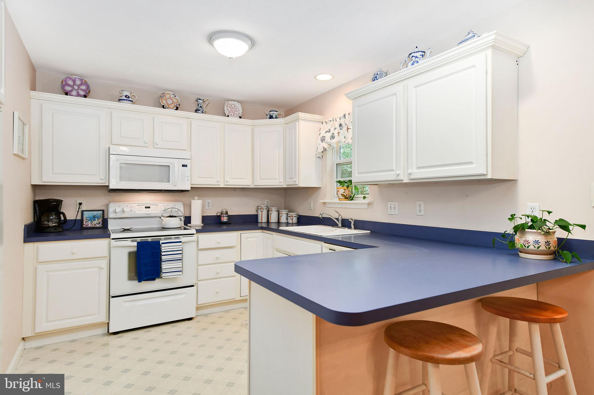 5 Grand Port Road Ocean Pines, MD 21811 - Photo 10 of 31 Gallery Image 10