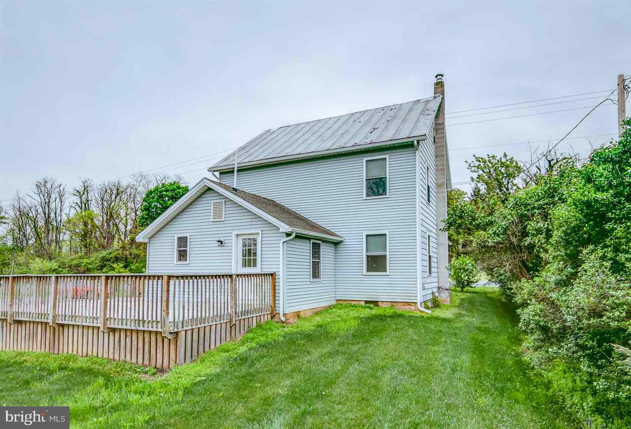 3145 Ritner Highway Newville, PA 17241 - Photo 2 of 25 Gallery Image 2