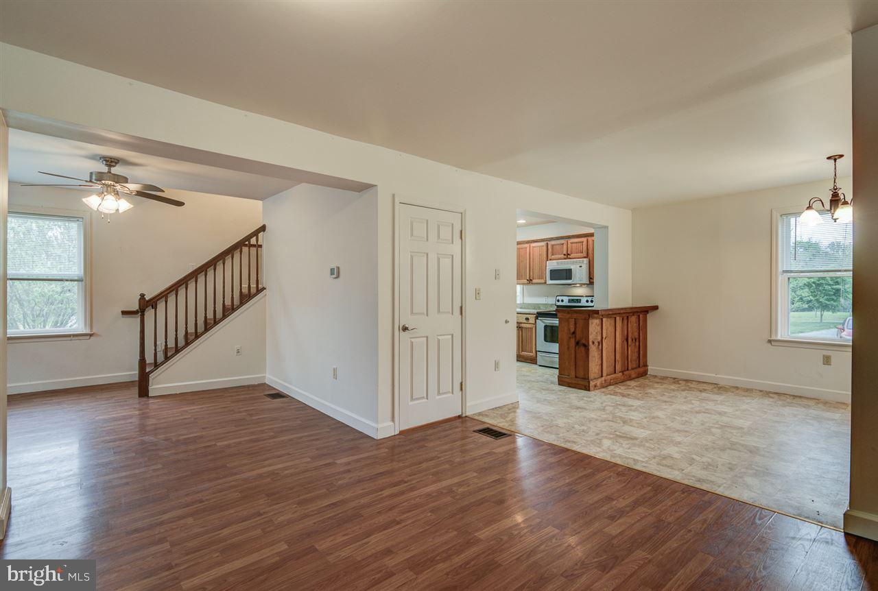 3145 Ritner Highway Newville, PA 17241 - Photo 11 of 25 Gallery Image 11