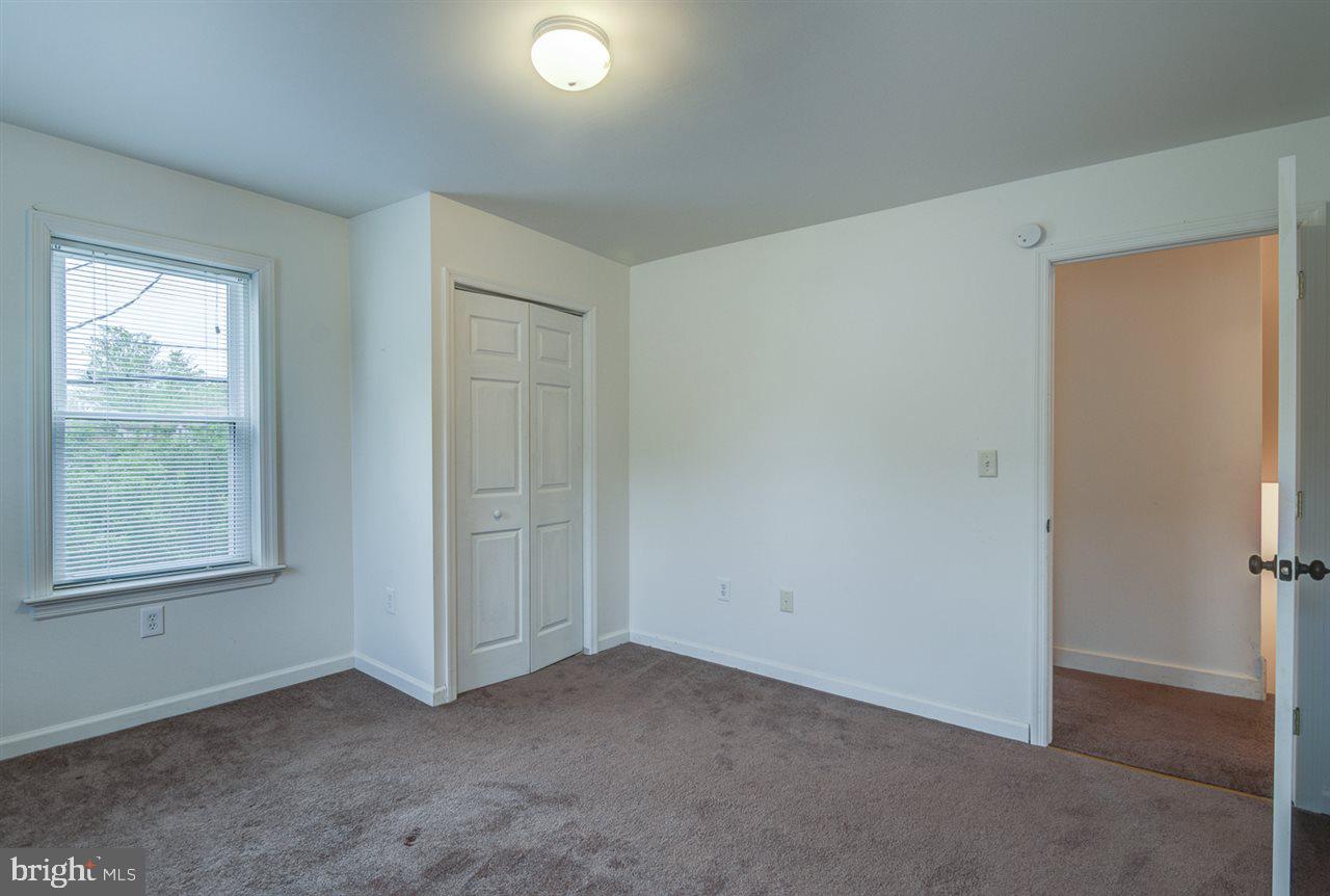 3145 Ritner Highway Newville, PA 17241 - Photo 12 of 25 Gallery Image 12