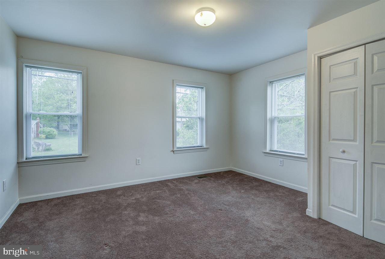 3145 Ritner Highway Newville, PA 17241 - Photo 13 of 25 Gallery Image 13