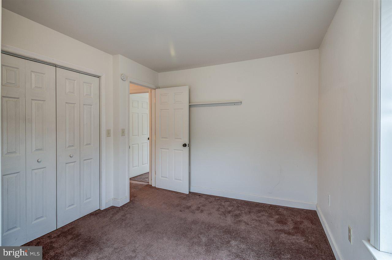 3145 Ritner Highway Newville, PA 17241 - Photo 14 of 25 Gallery Image 14