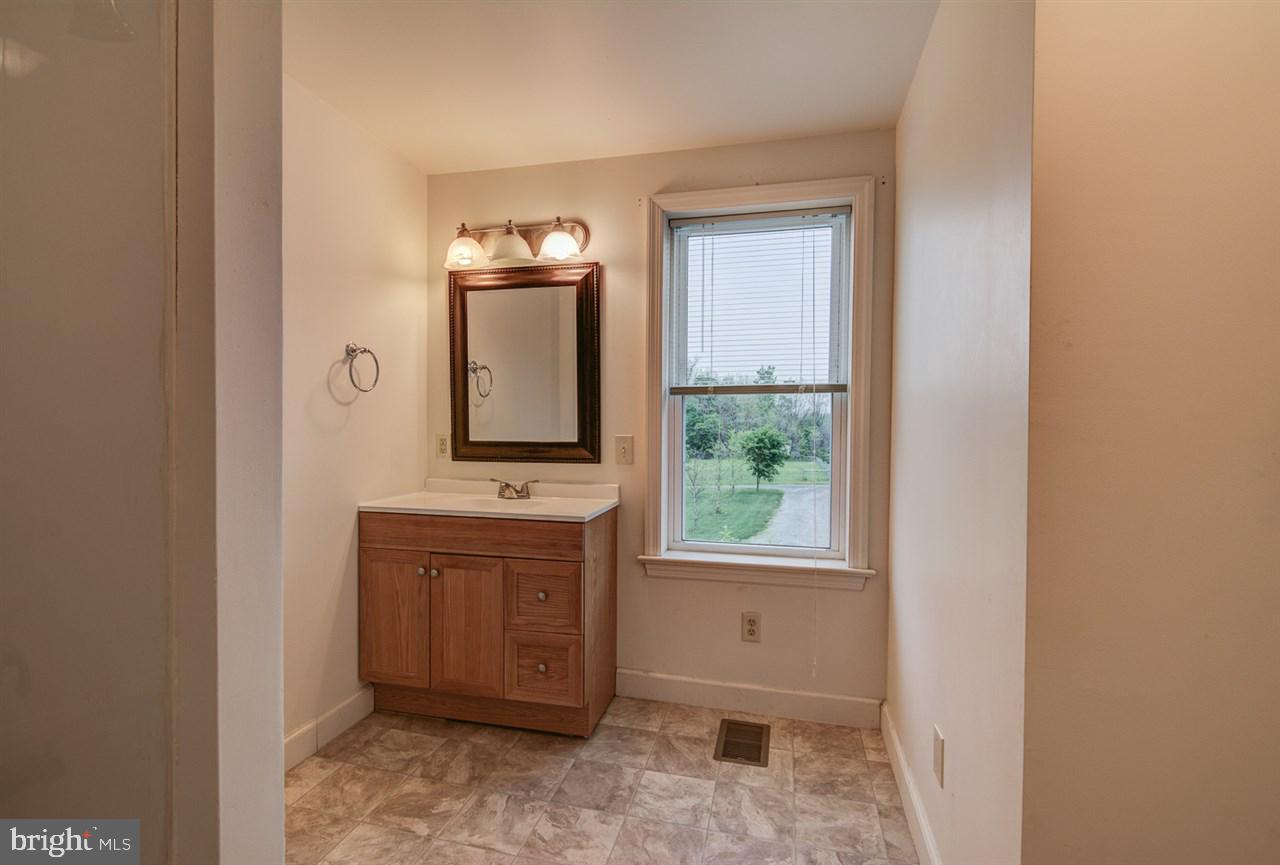 3145 Ritner Highway Newville, PA 17241 - Photo 15 of 25 Gallery Image 15