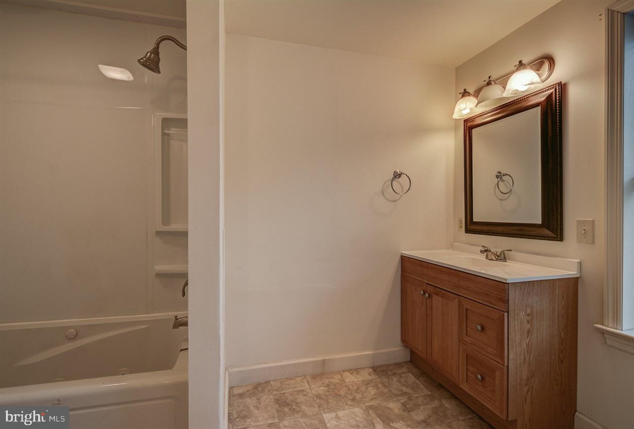 3145 Ritner Highway Newville, PA 17241 - Photo 16 of 25 Gallery Image 16