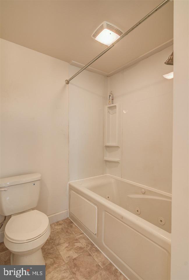 3145 Ritner Highway Newville, PA 17241 - Photo 17 of 25 Gallery Image 17