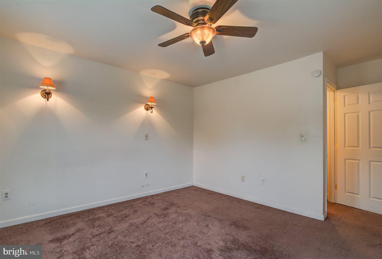 3145 Ritner Highway Newville, PA 17241 - Photo 18 of 25 Gallery Image 18