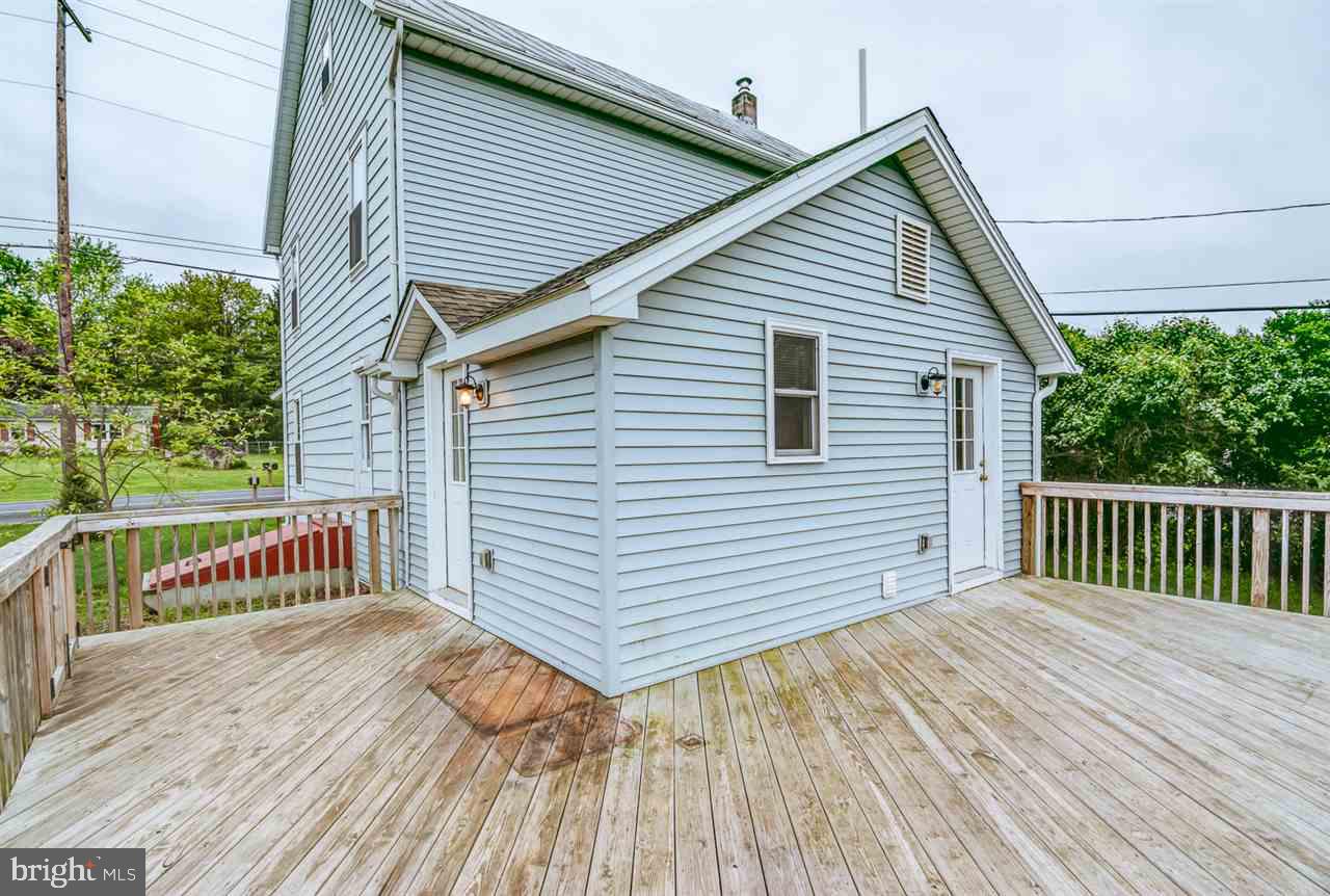 3145 Ritner Highway Newville, PA 17241 - Photo 3 of 25 Gallery Image 3