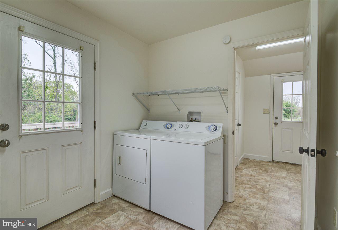 3145 Ritner Highway Newville, PA 17241 - Photo 21 of 25 Gallery Image 21