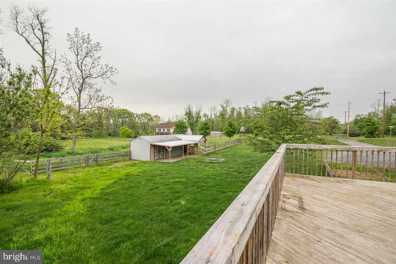 3145 Ritner Highway Newville, PA 17241 - Photo 22 of 25 Gallery Image 22