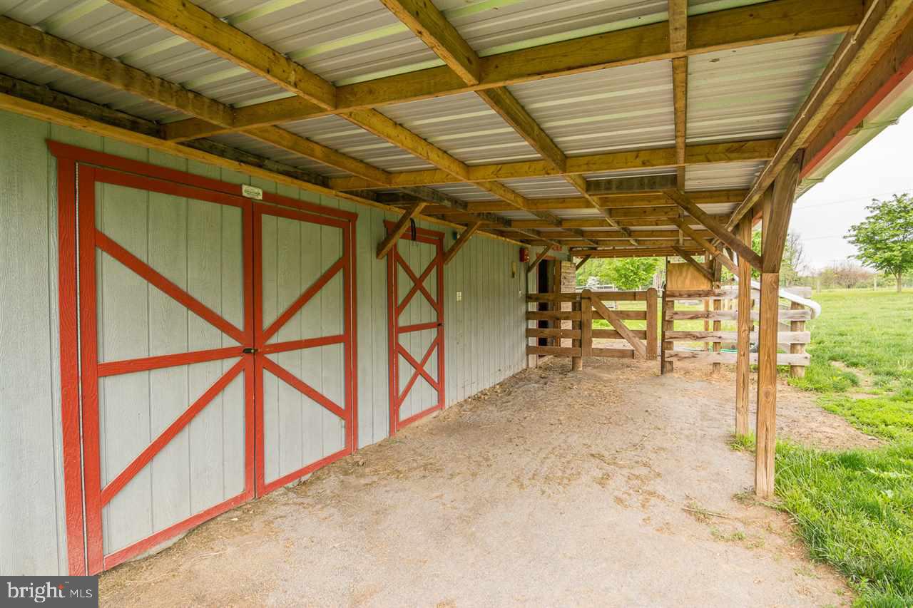 3145 Ritner Highway Newville, PA 17241 - Photo 23 of 25 Gallery Image 23