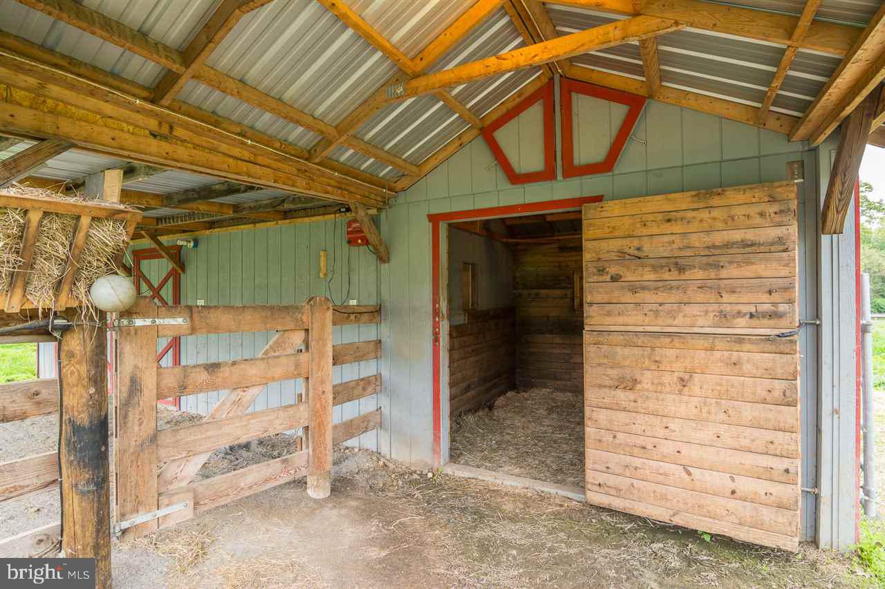 3145 Ritner Highway Newville, PA 17241 - Photo 24 of 25 Gallery Image 24