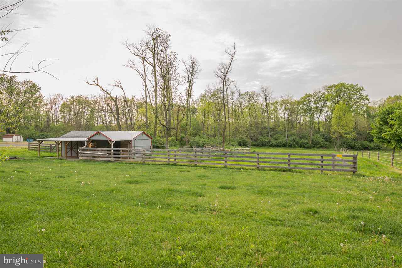 3145 Ritner Highway Newville, PA 17241 - Photo 25 of 25 Gallery Image 25