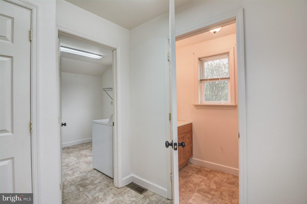 3145 Ritner Highway Newville, PA 17241 - Photo 4 of 25 Gallery Image 4