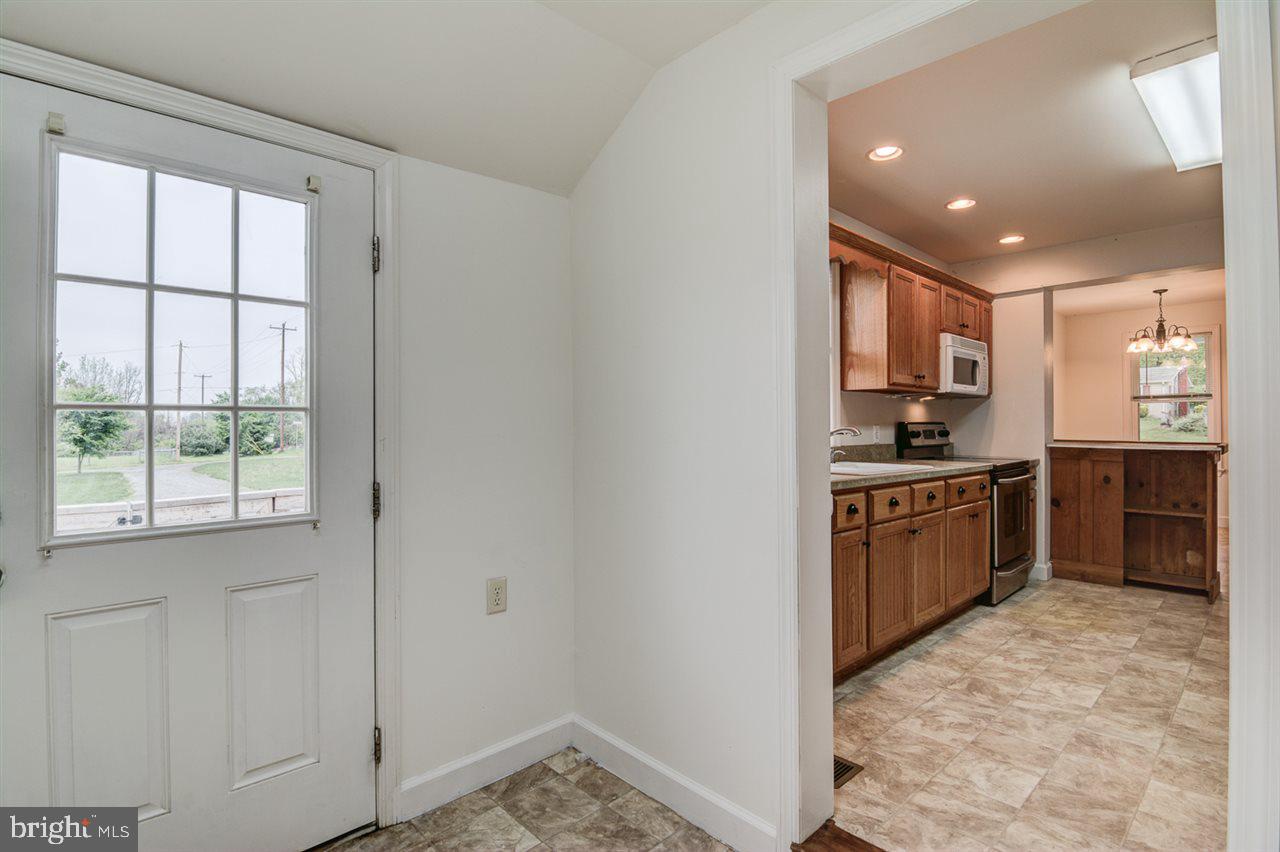 3145 Ritner Highway Newville, PA 17241 - Photo 5 of 25 Gallery Image 5