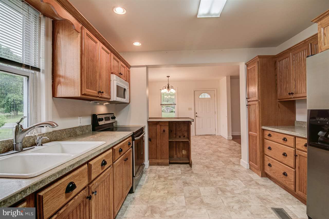 3145 Ritner Highway Newville, PA 17241 - Photo 6 of 25 Gallery Image 6