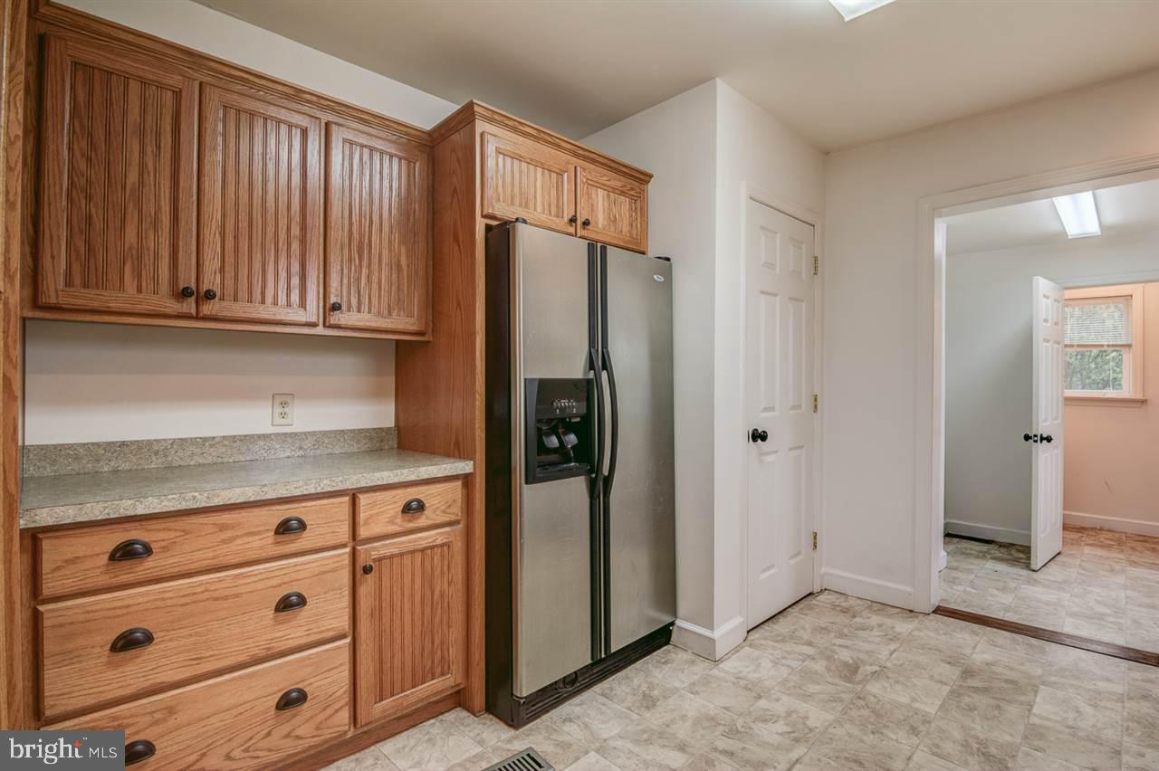 3145 Ritner Highway Newville, PA 17241 - Photo 7 of 25 Gallery Image 7