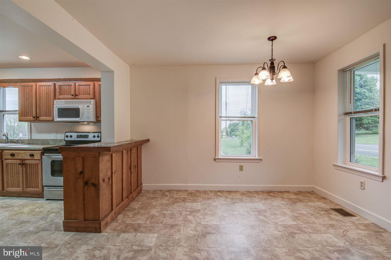 3145 Ritner Highway Newville, PA 17241 - Photo 8 of 25 Gallery Image 8