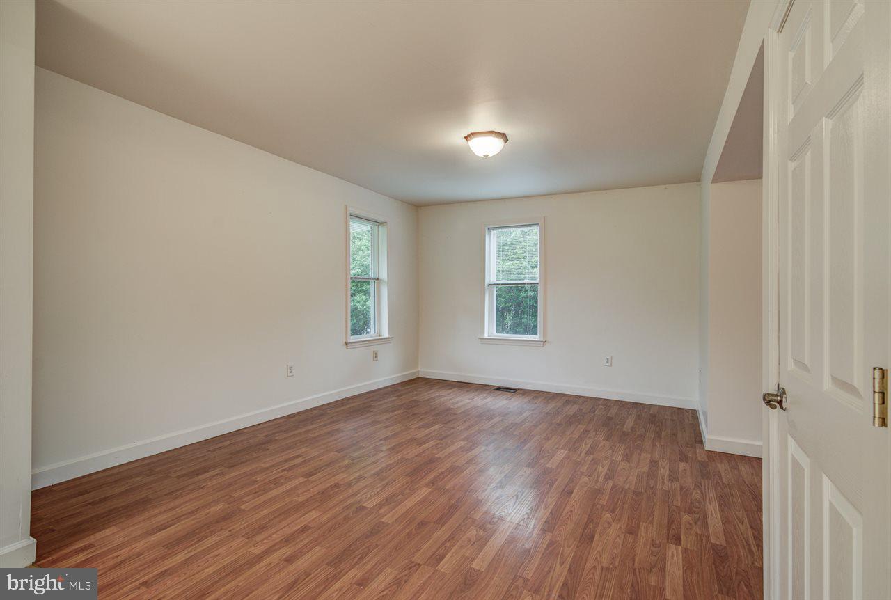 3145 Ritner Highway Newville, PA 17241 - Photo 9 of 25 Gallery Image 9