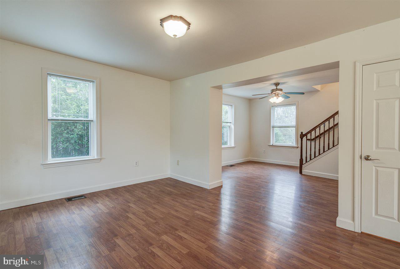 3145 Ritner Highway Newville, PA 17241 - Photo 10 of 25 Gallery Image 10