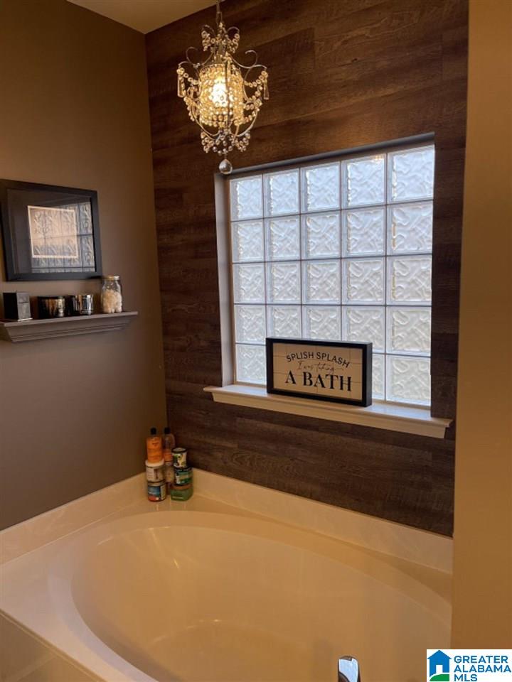 871 Barkley Drive Alabaster, AL 35007 - Photo 5 of 6