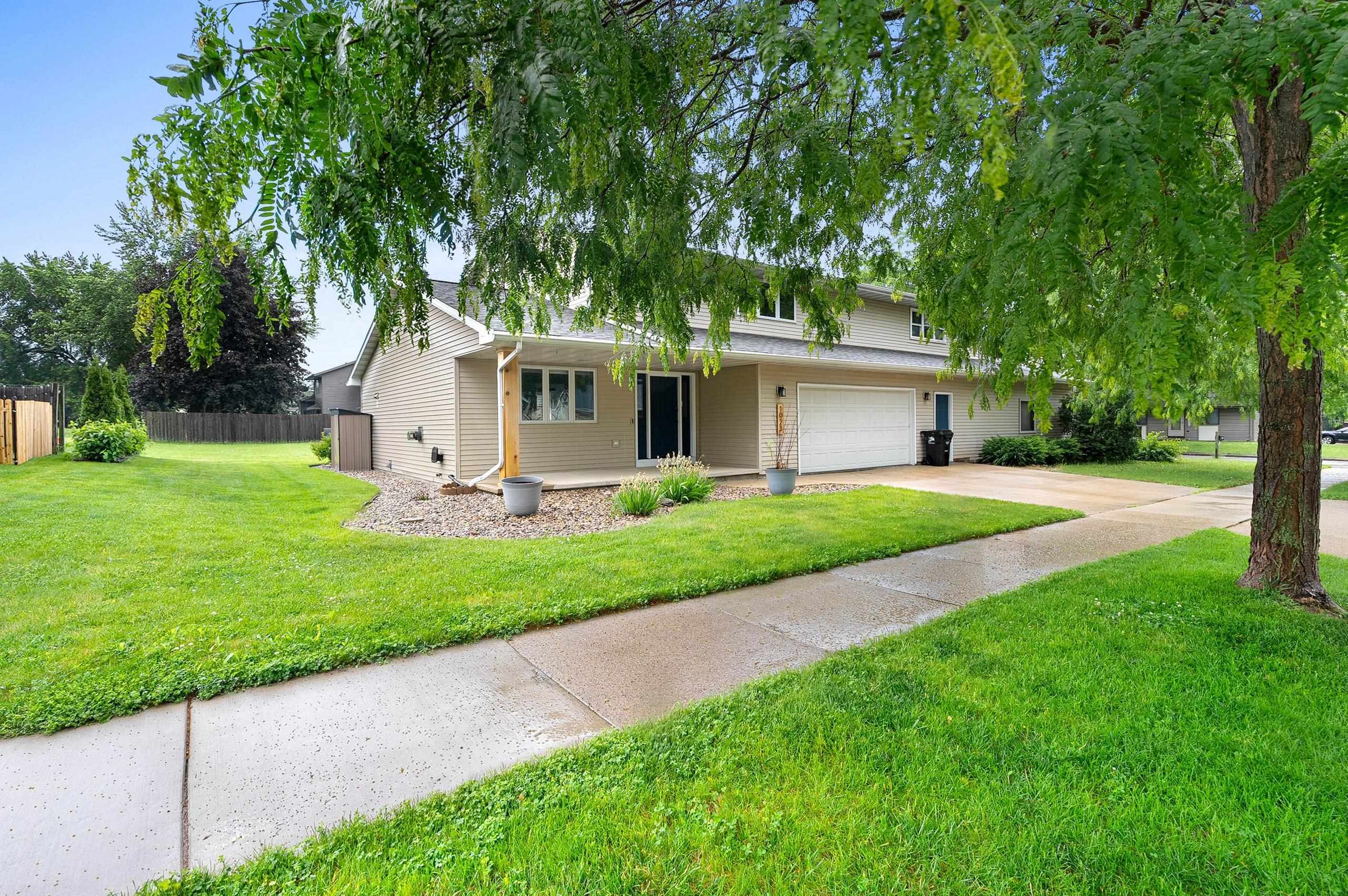 1023 West Ridgeview Drive Appleton, WI 54914 - Photo 49 of 71