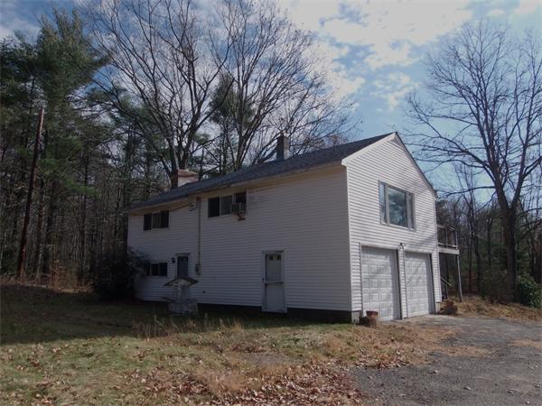 180 Minott Road Westminster, MA 01473 - Photo 1 of 12 Gallery Image 1