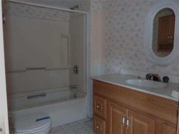 180 Minott Road Westminster, MA 01473 - Photo 11 of 12 Gallery Image 11