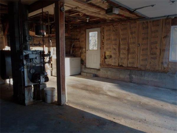 180 Minott Road Westminster, MA 01473 - Photo 12 of 12 Gallery Image 12