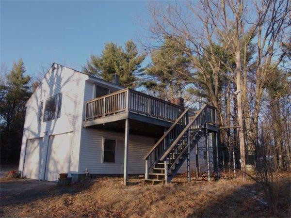 180 Minott Road Westminster, MA 01473 - Photo 2 of 12 Gallery Image 2