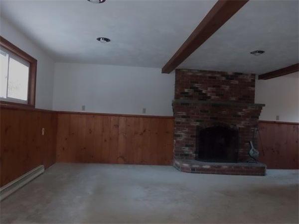 180 Minott Road Westminster, MA 01473 - Photo 3 of 12 Gallery Image 3