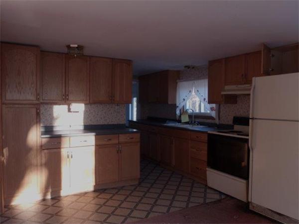 180 Minott Road Westminster, MA 01473 - Photo 4 of 12 Gallery Image 4