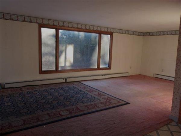 180 Minott Road Westminster, MA 01473 - Photo 5 of 12 Gallery Image 5