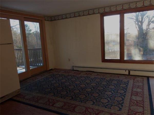 180 Minott Road Westminster, MA 01473 - Photo 6 of 12 Gallery Image 6